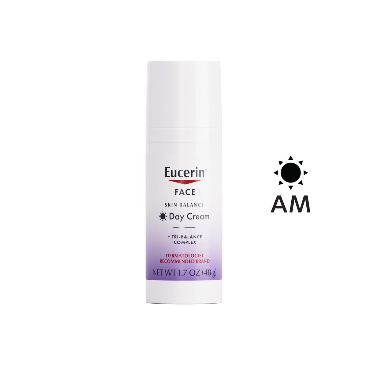 Skin Balance Night Cream, 1.7 oz